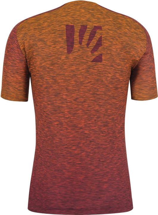 Produktbild Karpos Prato Piazza Jersey (L)