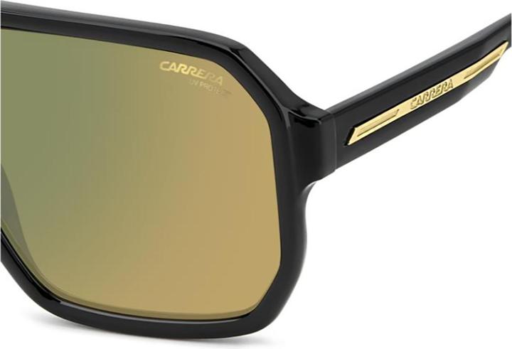 Immagine prodotto Carrera VICTORY C 01/S