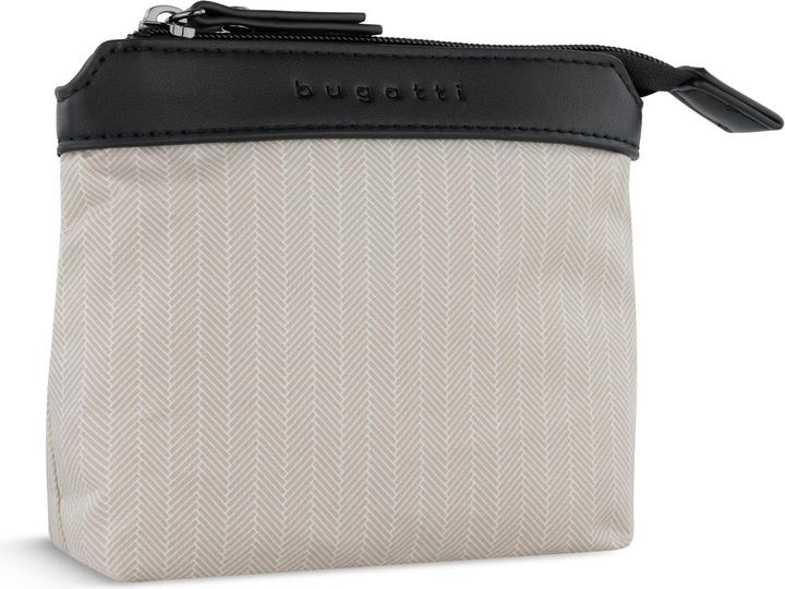 Actual product image Bugatti Ilva Handtasche 23 cm