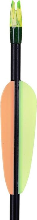 Immagine prodotto Ek Archery Robinhood Autunno Camo
