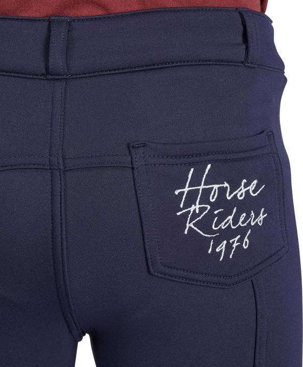 Immagine prodotto Fouganza 100