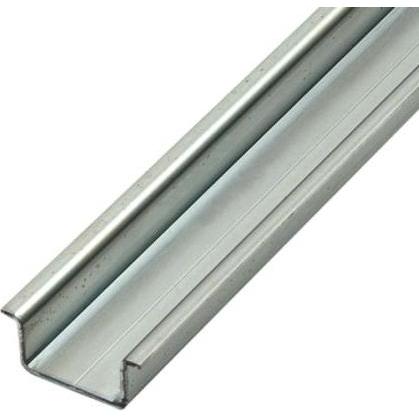 RS PRO Guida Din Alta 2.0, Accessori di elettronica + Alloggiamento