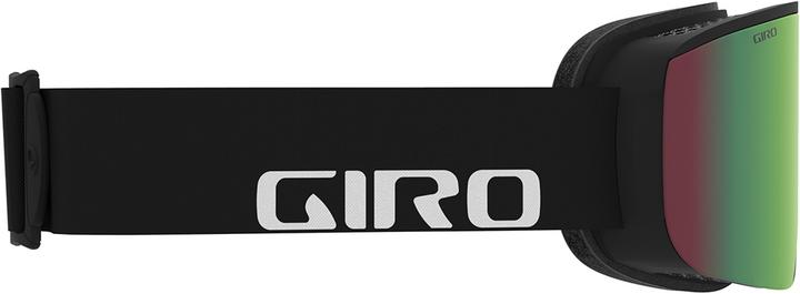 Image du produit Giro Axis