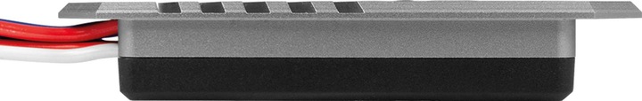 Produktbild Powerbox Systems Sensor V3 6,0 V/,8 V - MPX/JR