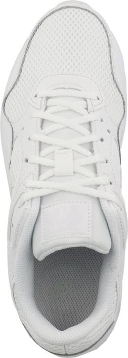 Image du produit Nike Air Max SC - 60305 (44.5)