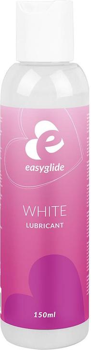 Immagine prodotto EasyGlide White (150 ml)