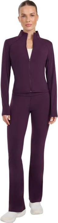 Produktbild 4F Damen-Sweatshirt (L)