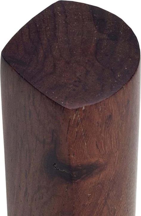 Produktbild Citadel Kochmesser Nakiri