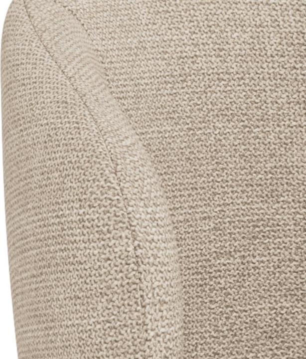 Produktbild AC Design Eleanor