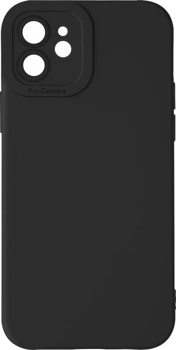 Actual product image Avizar SoftGlow Case Series (Apple iPhone 12)
