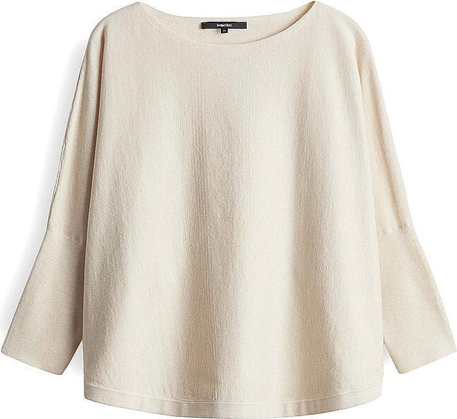 Immagine prodotto Someday Blusenshirt TIRAJA (38)