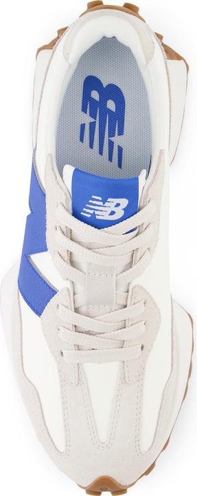 Image du produit New Balance WS327GB (36.5)