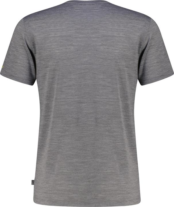 Produktbild Meru Laholm Woolmix (M)