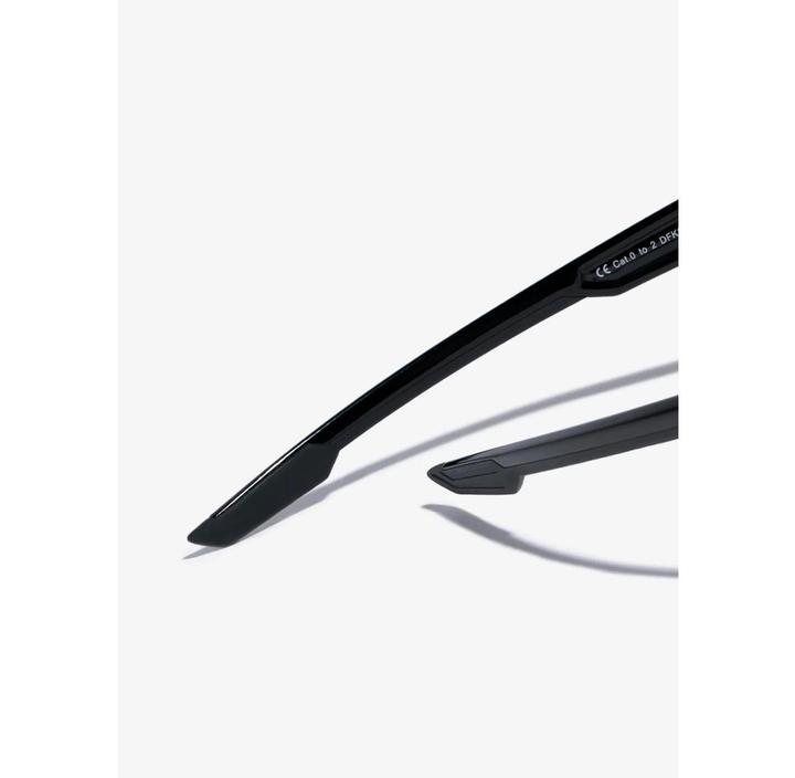 Produktbild D.Franklin Wind (Schwarz)