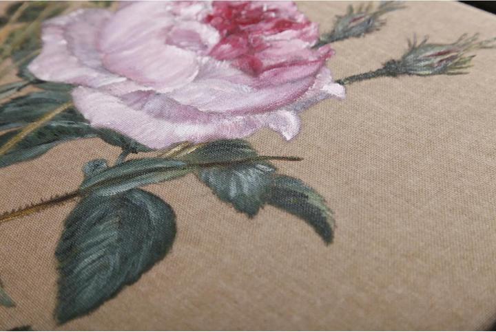 Actual product image Clairefontaine Moist techniques (1x)