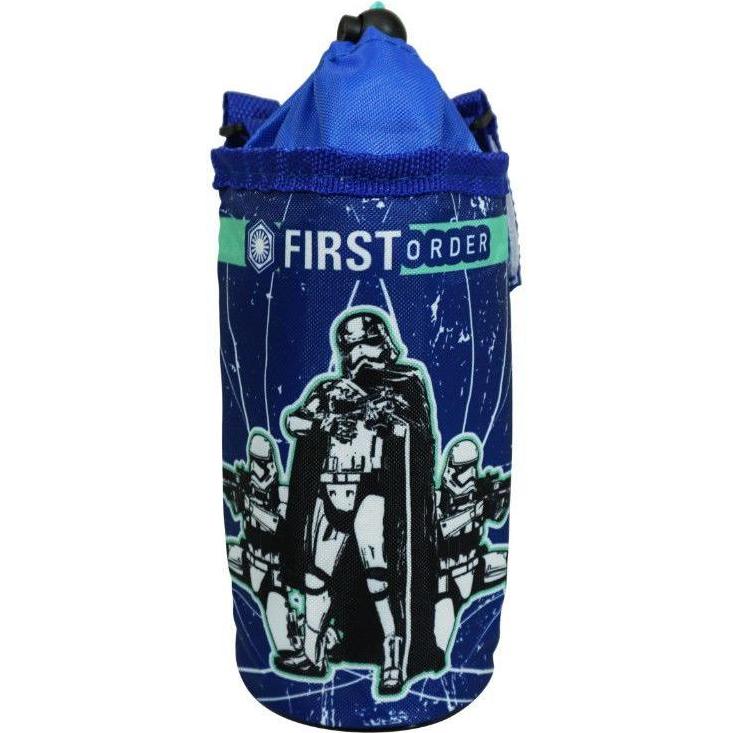 Disney, Flaschenhalter