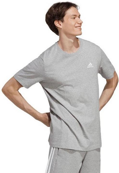 Produktbild Adidas Essentials TShirt (S)