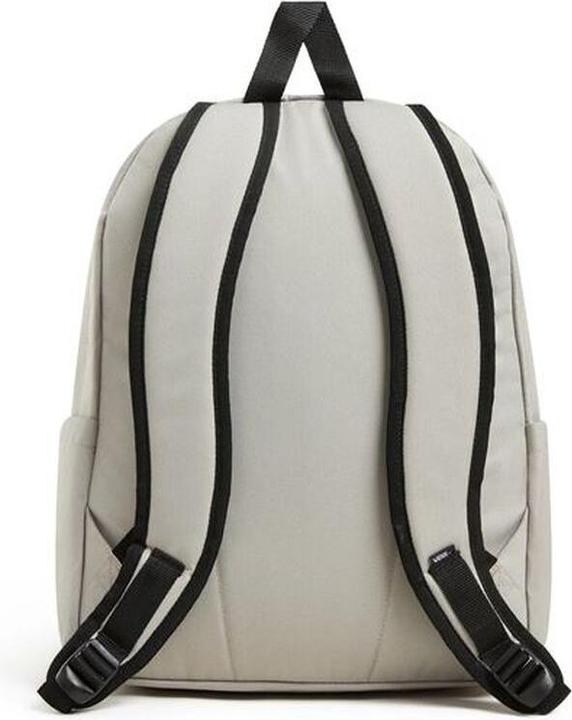 Actual product image Vans Old Skool Backpack (22 l)