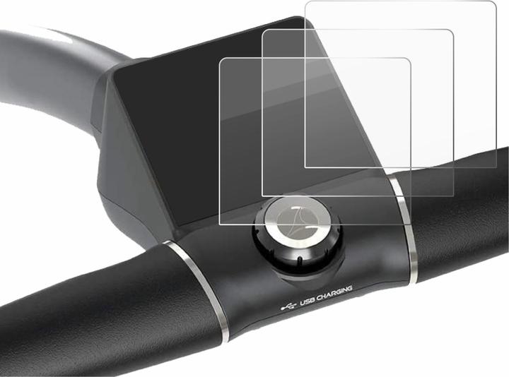 Image du produit BROTECT AirGlass Verre