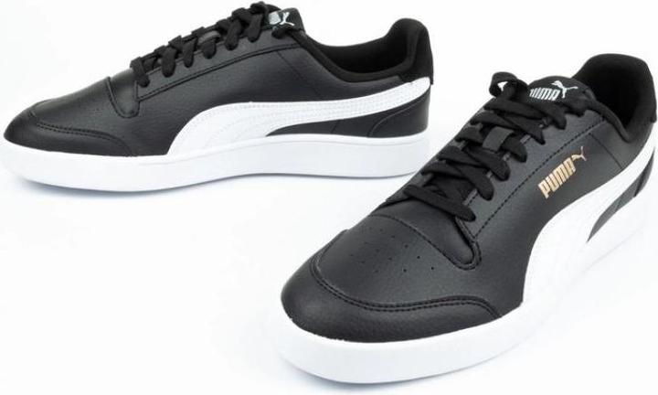 Image du produit Puma Shuffle-309668 (45)