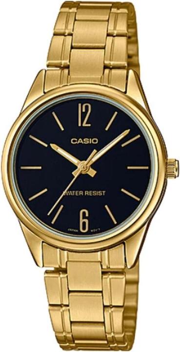 Produktbild Casio Collection (Analoguhr, 28 mm)