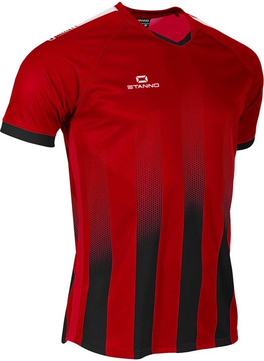 Image du produit Stanno Maillot Vivid (XL)