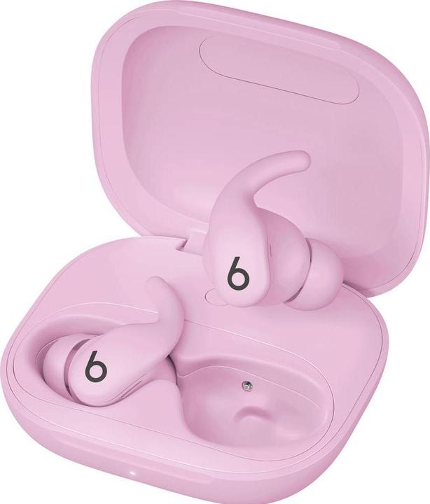 Actual product image Beats Powerbeats Fit (ANC, 30 h, Wireless)