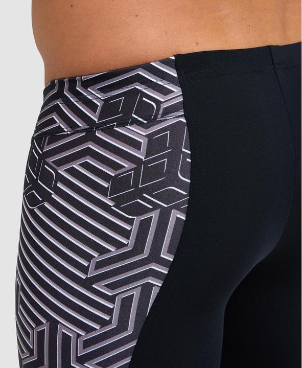 Produktbild Arena Kikko Pro (80)