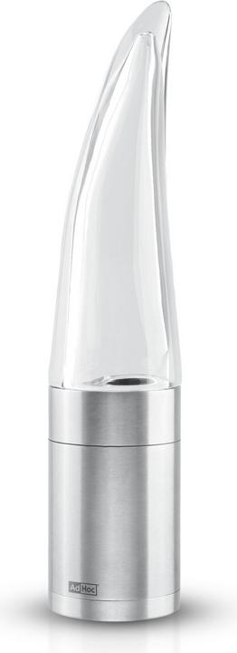 Productafbeelding AdHoc Pepe (Chili)