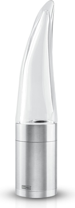 Actual product image AdHoc Pepe (Chili)