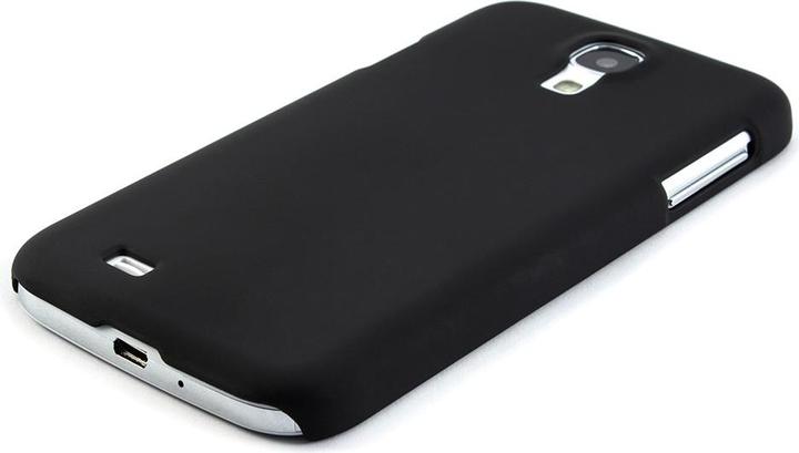 Actual product image Proporta Hard shell (Samsung Galaxy S4)