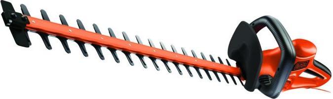 Produktbild Black & Decker Gt7030 (Elektroheckenschere)