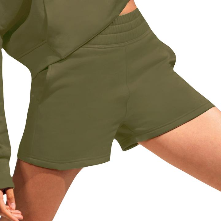 Produktbild Tri Dri Shorts (XXL)