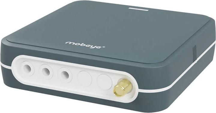 Produktbild Mobeye Call-Key LTE Türzugangskontrollsystem Frequenz 800 MHz, 2600 MHz