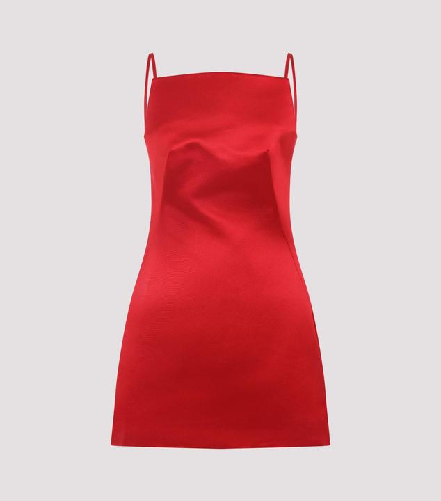 Produktbild Givenchy BW22K71670 (34)