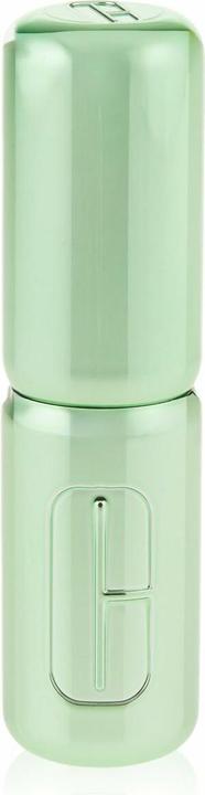 Image du produit Clinique Pop Longwear Lipstick (Beige Pop)