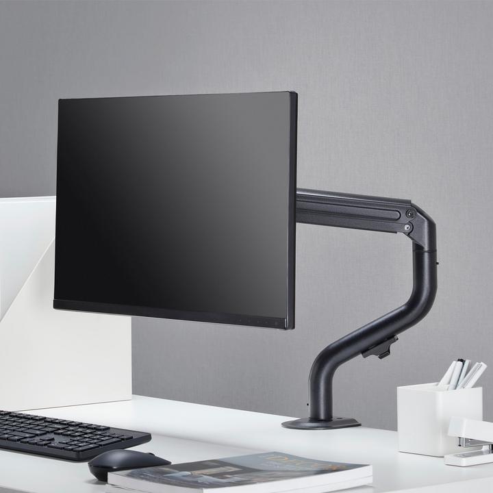 Produktbild Aisens DT32TSR-139 (Tisch, 32", 8 kg)