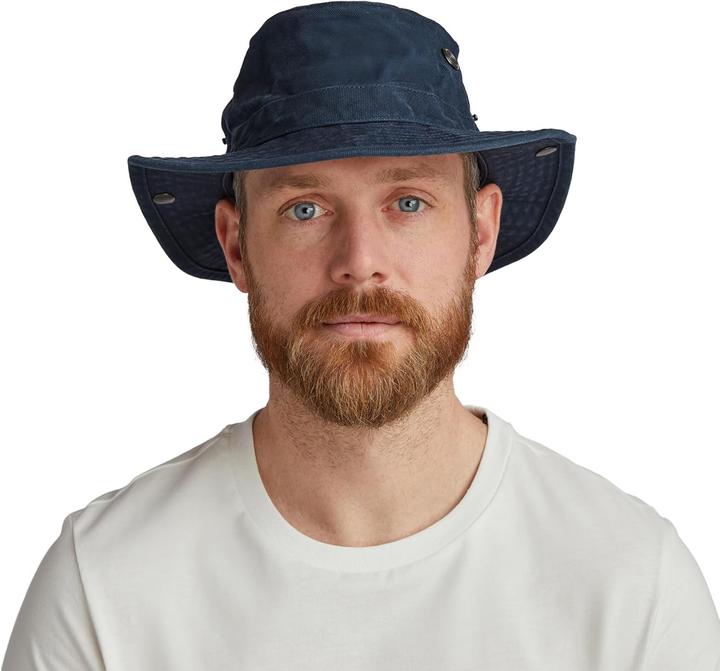 Immagine prodotto Tilley The Classic T3