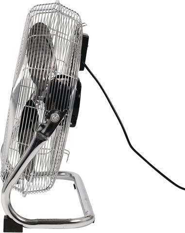 Produktbild Standventilator