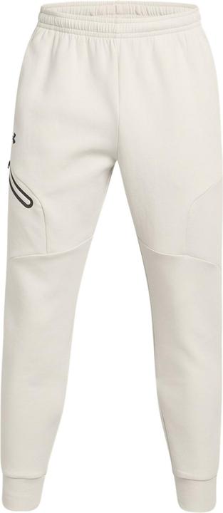 Produktbild Under Armour UA Unstoppable Flc Jgr Eu (S)