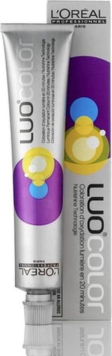 Immagine prodotto L'Oréal Paris Luo Colour 5.21 50ml