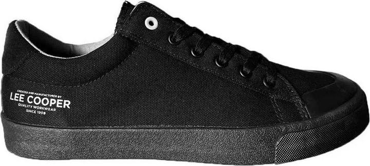Produktbild Lee Cooper Sneaker LCW24022148MB (42)