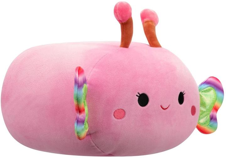Image du produit Squishmallows Papillon (30.30 cm)