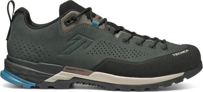 Produktbild Tecnica Sulfur GTX - Approachschuhe - Herren (43 1/3)