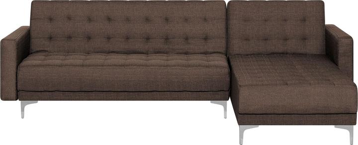 Produktbild Beliani Aberdeen (Ecksofa)