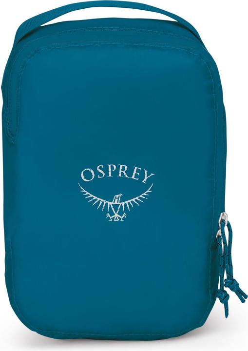 Produktbild Osprey Packing Cube