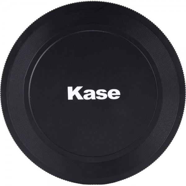 Produktbild Kase magnetischer Objektivdeckel für Revolution und Wolverine