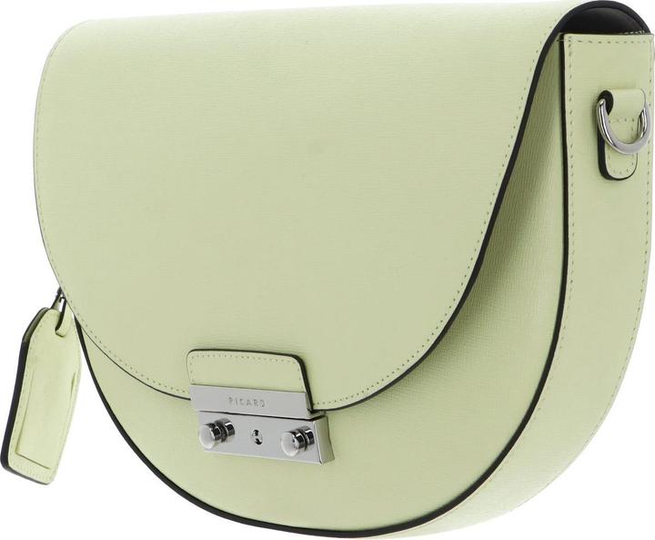 Immagine prodotto Picard Superstar Umhängetasche Leder 29 cm