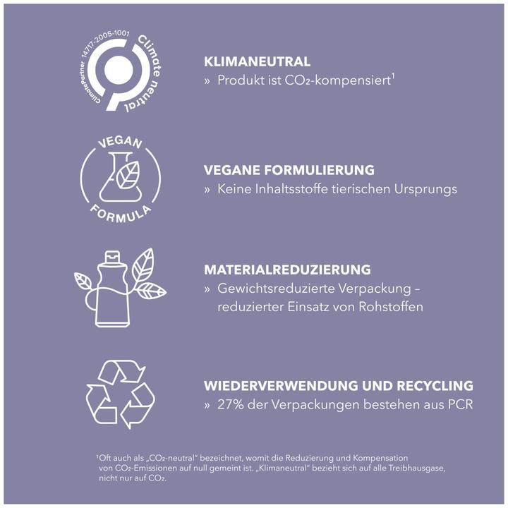 Produktbild Goldwell StyleSign Smooth Schwereloses Glanz-Öl (100 ml)