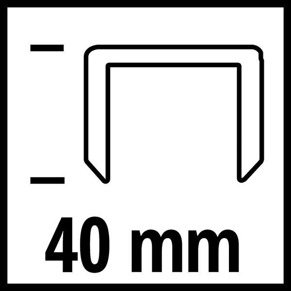 Immagine prodotto Einhell Staffe